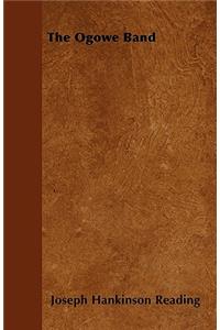 The Ogowe Band