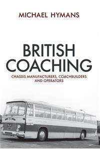 British Coaching