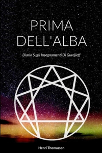 Prima Dell'Alba