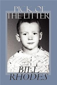 Pick of the Litter