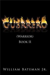 Guerrero