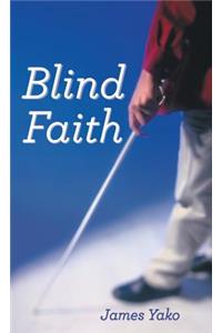 Blind Faith