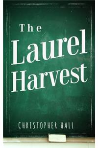 Laurel Harvest