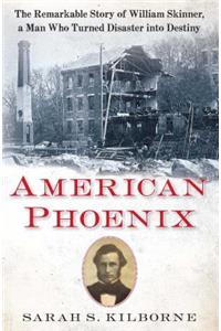 American Phoenix