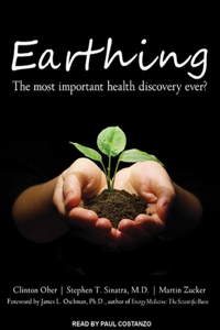 Earthing