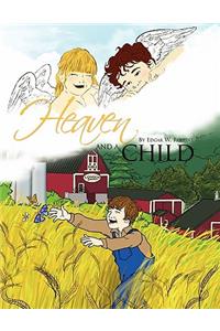 Heaven and a Child