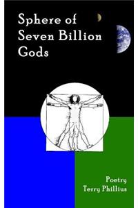 Sphere of Seven Billion Gods