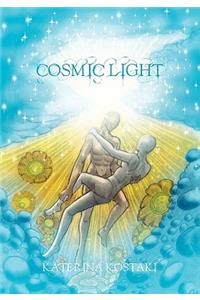 Cosmic Light
