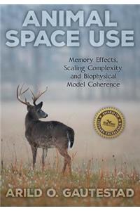 Animal Space Use