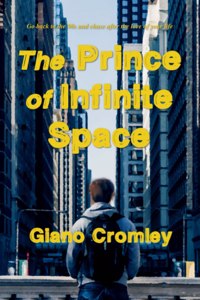 Prince of Infinite Space