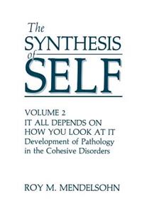 Synthesis of Self