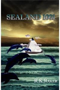 Sealand 1001