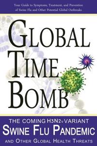 Global Time Bomb