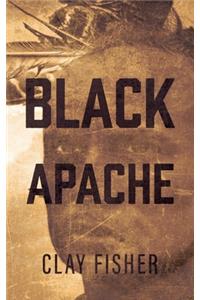 Black Apache