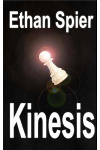 Kinesis