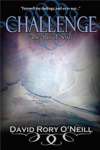 Challenge