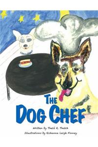 The Dog Chef