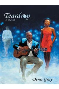 Teardrop