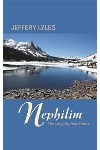 Nephilim