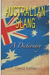 Australian Slang