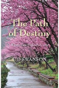 Path of Destiny