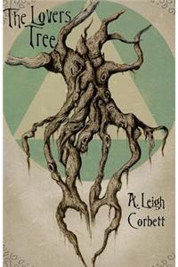 The Lovers Tree