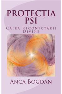Protectia PSI