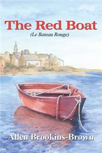 Red Boat (Le Bateau Rouge)