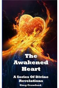 Awakened Heart