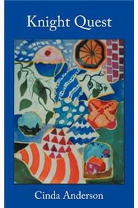 Knight Quest