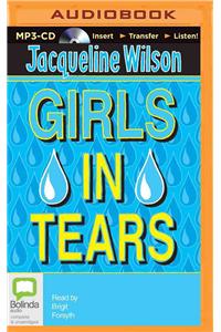 Girls in Tears