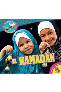 El Ramadán