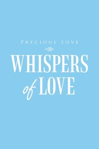 Whispers of Love