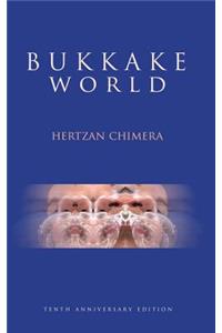 Bukkakeworld
