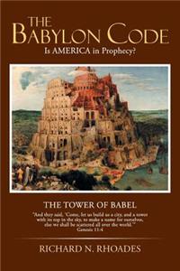 Babylon Code