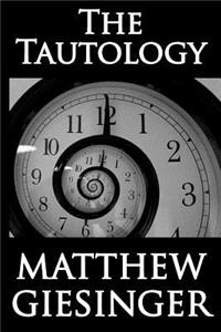 Tautology