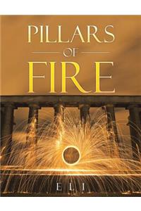 Pillars of Fire