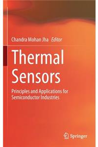 Thermal Sensors