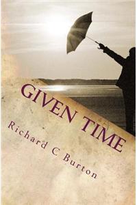 Given Time