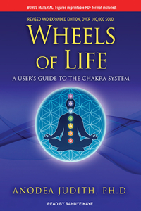 Wheels of Life