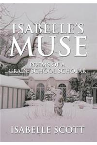 Isabelle's Muse