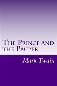 Prince and the Pauper