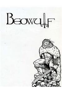 Beowulf