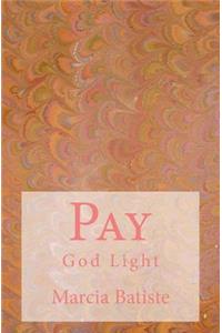 Pay
