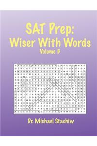 SAT Prep