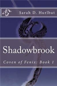 Shadowbrook