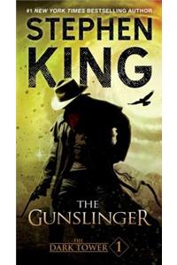 The Gunslinger