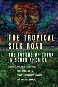 Tropical Silk Road