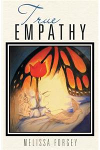 True Empathy