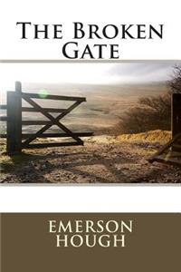 The Broken Gate